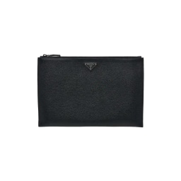 Product preview 1