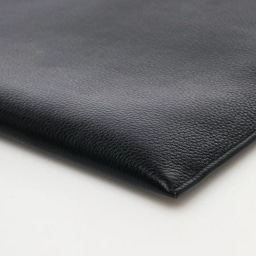 Product preview 2
