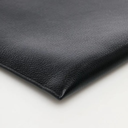 Product preview 3
