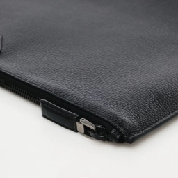 Product preview 4