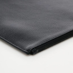 Product preview 5