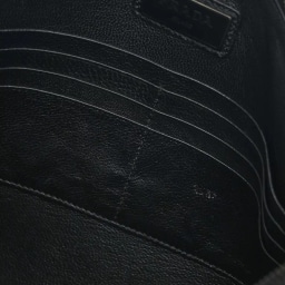 Product preview 7