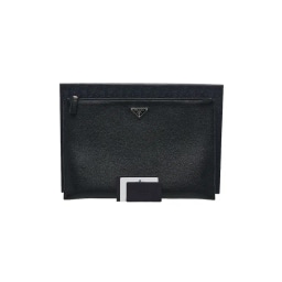 Product preview 8