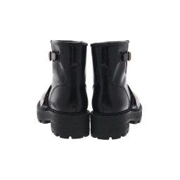Product preview 2