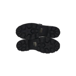 Product preview 3