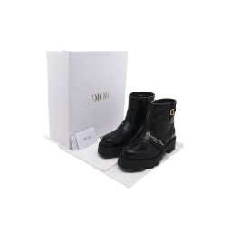 Product preview 5