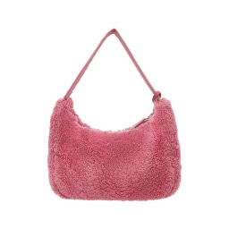 Product preview 2