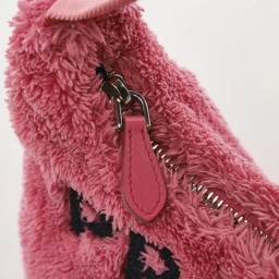 Product preview 6