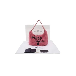 Product preview 8
