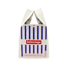 Product preview 1