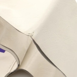 Product preview 3