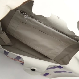 Product preview 8
