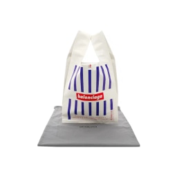 Product preview 9