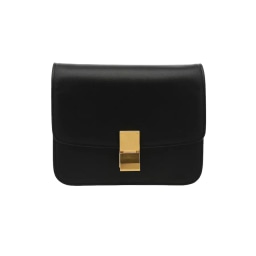 Product preview 1