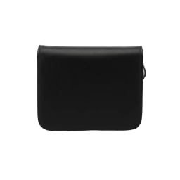 Product preview 2
