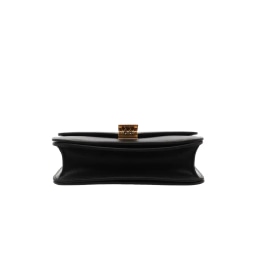 Product preview 3