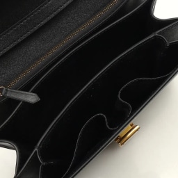 Product preview 4