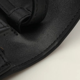 Product preview 6