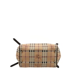 Product preview 3