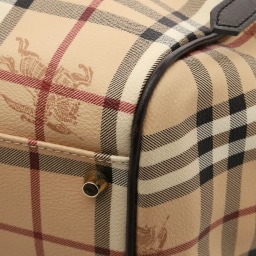 Product preview 5