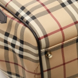 Product preview 6