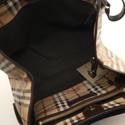 Product preview 8
