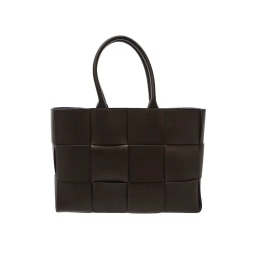 Product preview 1