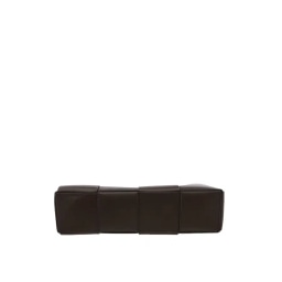 Product preview 3