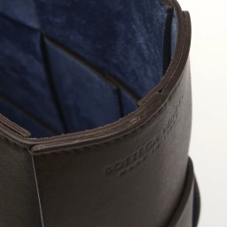 Product preview 4