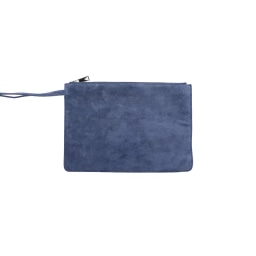 Product preview 6