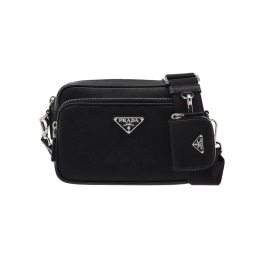 Product preview 1