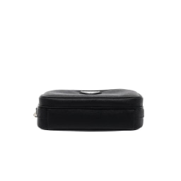 Product preview 3