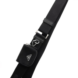 Product preview 5