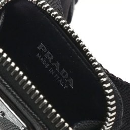 Product preview 6