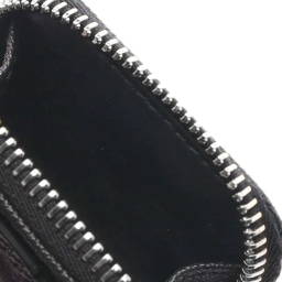 Product preview 7