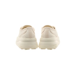 Product preview 2