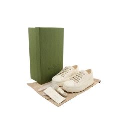 Product preview 5