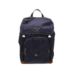 Product preview 1