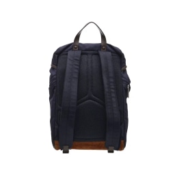 Product preview 2
