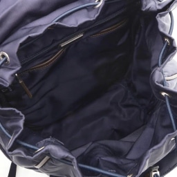 Product preview 4