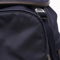Product preview 5