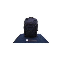 Product preview 7
