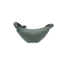 Product preview 1