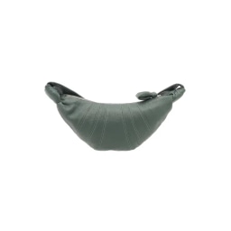 Product preview 2