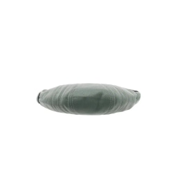 Product preview 3