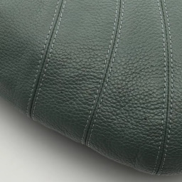 Product preview 4