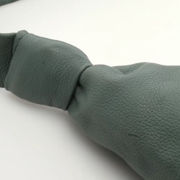 Product preview 5