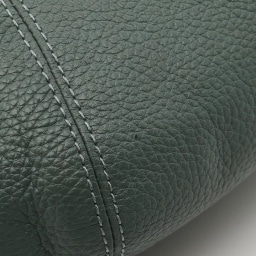 Product preview 6