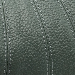 Product preview 7
