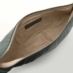 Product preview 8